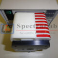HP208VS20Peristaltic20Pump-2_productimage_1980_1.jpg