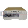 HP20Agilent20110020Series20G1310A20Isocratic20Pump-1_productimage_12_0.jpg