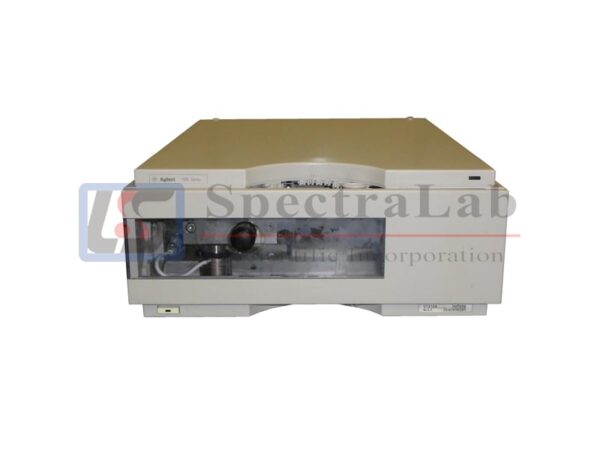 HP20Agilent20110020Series20G1310A20Isocratic20Pump-1_productimage_12_0.jpg