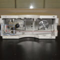 HP20Agilent20110020Series20G1310A20Isocratic20Pump-2_productimage_12_1.jpg