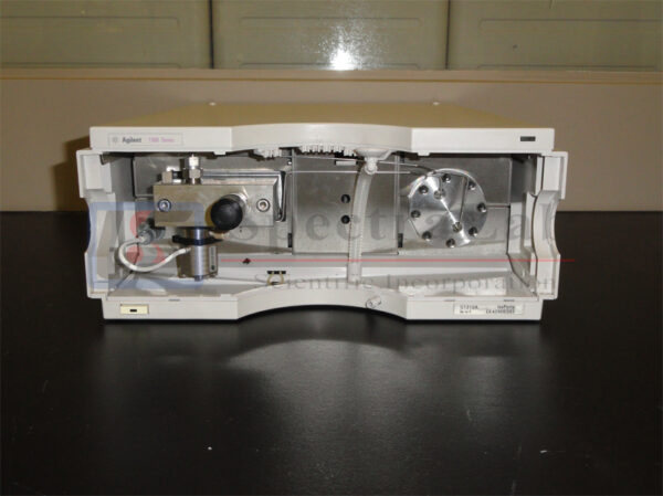 HP20Agilent20110020Series20G1310A20Isocratic20Pump-2_productimage_12_1.jpg