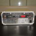 HP20Agilent20110020Series20G1310A20Isocratic20Pump-3_productimage_12_2.jpg