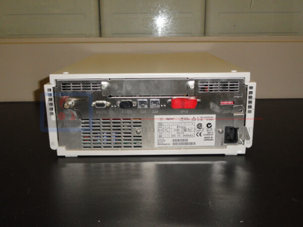 HP20Agilent20110020Series20G1310A20Isocratic20Pump-3_productimage_12_2.jpg
