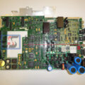 HP20Agilent20689020Plus20Main20Board-1_productimage_1927_0.jpg