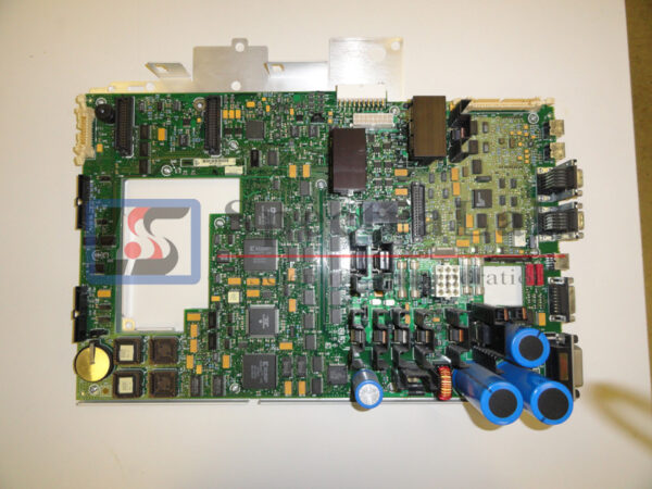 HP20Agilent20689020Plus20Main20Board-1_productimage_1927_0.jpg