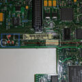 HP20Agilent20689020Plus20Main20Board-2_productimage_1927_1.jpg