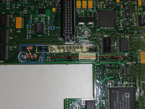 HP20Agilent20689020Plus20Main20Board-2_productimage_1927_1.jpg