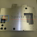 HP20Agilent20689020Plus20Main20Board-3_productimage_1927_2.jpg