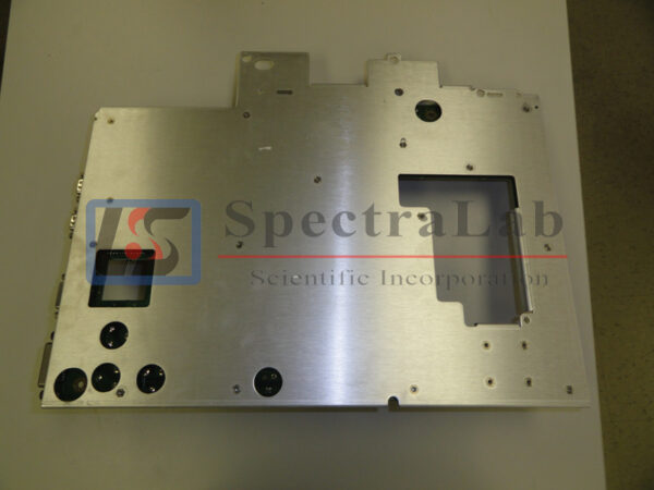 HP20Agilent20689020Plus20Main20Board-3_productimage_1927_2.jpg