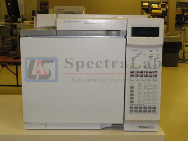 HP20Agilent206890N20FPD20Gas20Chromatograph20GC20G1540N20201_productimage_1721_3.jpg