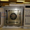 HP20Agilent206890N20FPD20Gas20Chromatograph20GC20G1540N202_productimage_1721_1.jpg