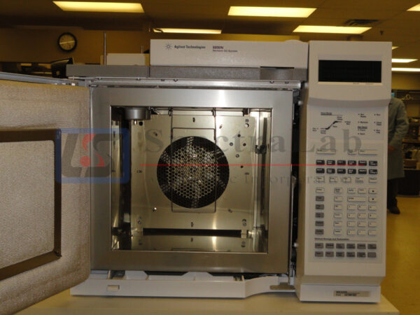 HP20Agilent206890N20FPD20Gas20Chromatograph20GC20G1540N202_productimage_1721_1.jpg