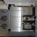 HP20Agilent206890N20FPD20Gas20Chromatograph20GC20G1540N203_productimage_1721_2.jpg