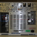 HP20Agilent206890N20FPD20Gas20Chromatograph20GC20G1540N204_productimage_1721_3.jpg