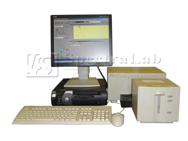 HP20Agilent20845320UV-Vis20Spectrophotometer-1_productimage_330_1.jpg