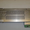 HP20Agilent20G1322A20control-1_productimage_1114_0.jpg