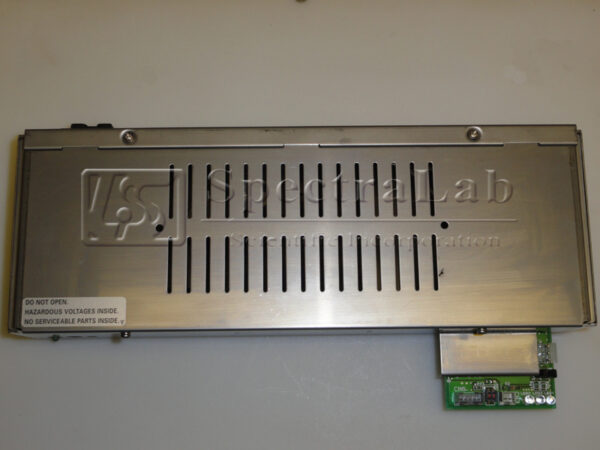 HP20Agilent20G1322A20control-1_productimage_1114_0.jpg