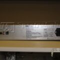 HP20Agilent20G1322A20control-2_productimage_1114_1.jpg