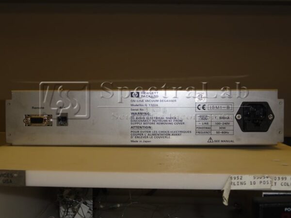 HP20Agilent20G1322A20control-2_productimage_1114_1.jpg
