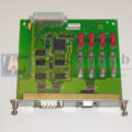 HP20BCD20G1351-66500-1_productimage_1849_0.jpg