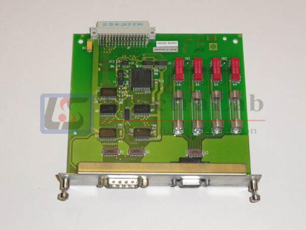 HP20BCD20G1351-66500-1_productimage_1849_0.jpg