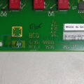 HP20BCD20G1351-66500-2_productimage_1849_1.jpg