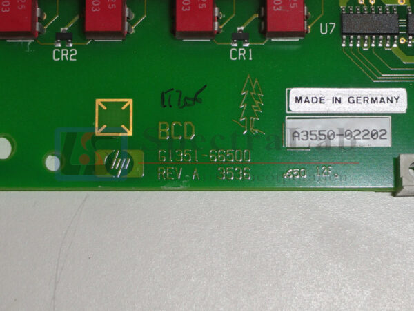 HP20BCD20G1351-66500-2_productimage_1849_1.jpg