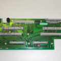 HP20Controller20Motherboard2020CTM2001090-66500-1_productimage_1847_0.jpg