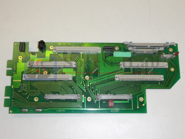 HP20Controller20Motherboard2020CTM2001090-66500-1_productimage_1847_0.jpg
