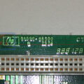 HP20Controller20Motherboard2020CTM2001090-66500-2_productimage_1847_1.jpg