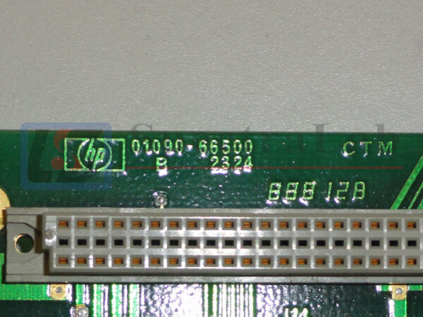 HP20Controller20Motherboard2020CTM2001090-66500-2_productimage_1847_1.jpg