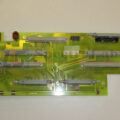 HP20Controller20Motherboard2020CTM2001090-66537-1_productimage_1848_0.jpg