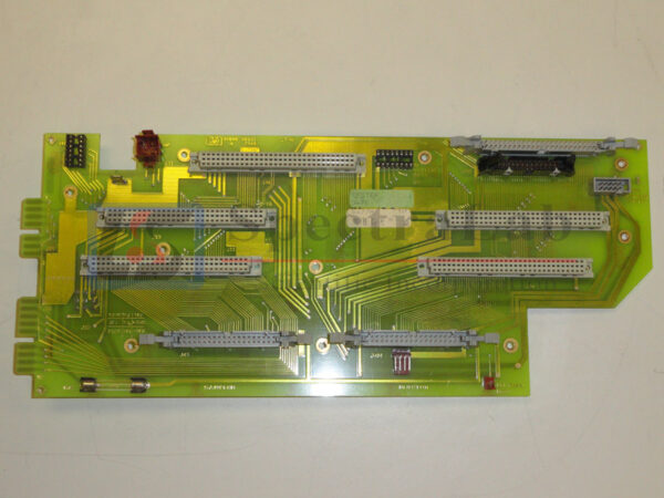 HP20Controller20Motherboard2020CTM2001090-66537-1_productimage_1848_0.jpg