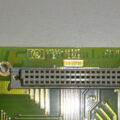 HP20Controller20Motherboard2020CTM2001090-66537-2_productimage_1848_1.jpg