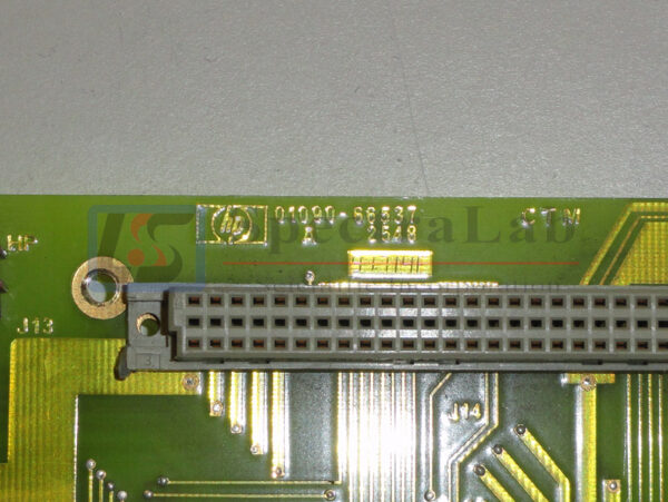 HP20Controller20Motherboard2020CTM2001090-66537-2_productimage_1848_1.jpg