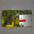 HP20FPD20Board-1_productimage_1340_0.jpg