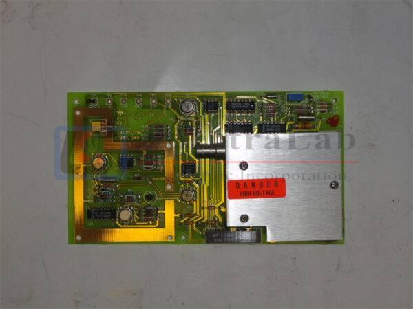 HP20FPD20Board-1_productimage_1340_0.jpg