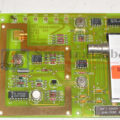 HP20FPD20Board-2_productimage_1340_1.jpg
