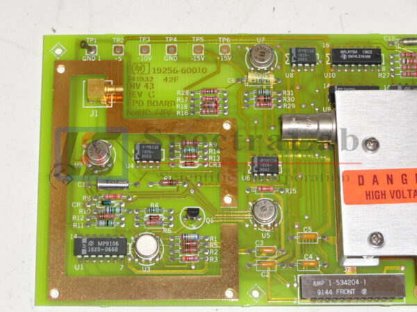 HP20FPD20Board-2_productimage_1340_1.jpg