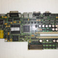 HP20G1313A20ASM20board-1_productimage_1111_1.jpg