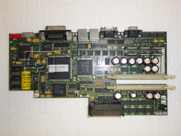 HP20G1313A20ASM20board-1_productimage_1111_1.jpg