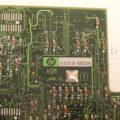 HP20G1313A20ASM20board-2_productimage_1111_1.jpg