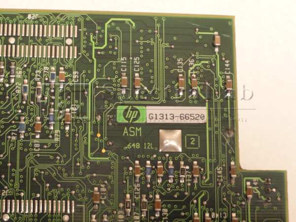HP20G1313A20ASM20board-2_productimage_1111_1.jpg