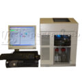 HP20G1600AX20-203D20Capillary20Electrophoresis20CE-1_productimage_85_0.jpg