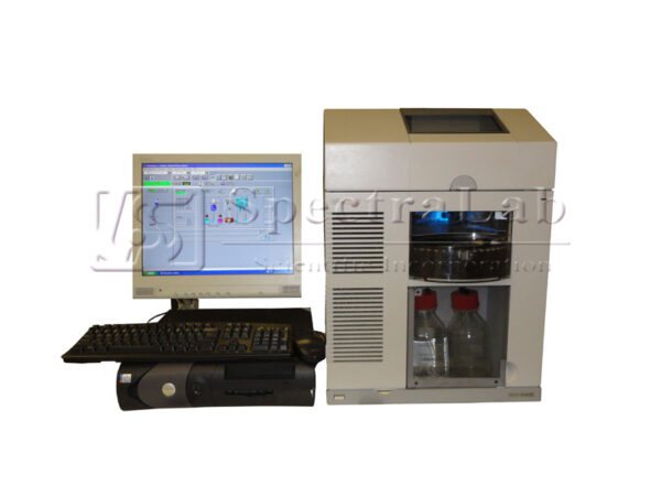 HP20G1600AX20-203D20Capillary20Electrophoresis20CE-1_productimage_85_0.jpg