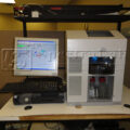 HP20G1600AX20-203D20Capillary20Electrophoresis20CE-2_productimage_85_1.jpg