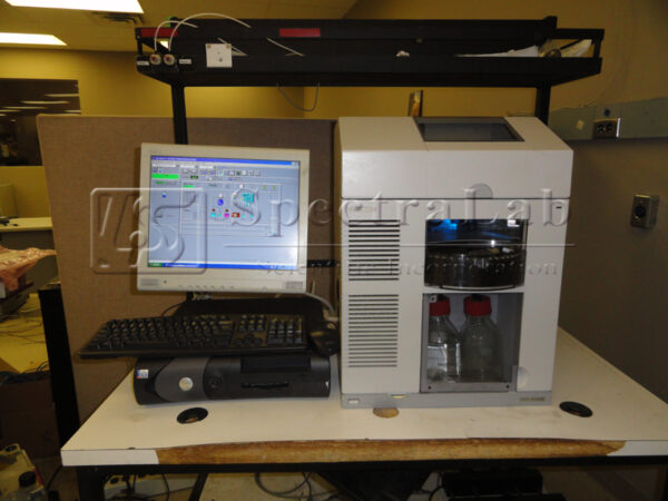 HP20G1600AX20-203D20Capillary20Electrophoresis20CE-2_productimage_85_1.jpg