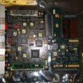 HP20G1946A20Communication20Board-1_productimage_1711_0.jpg