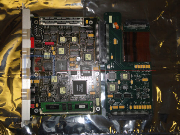 HP20G1946A20Communication20Board-1_productimage_1711_0.jpg