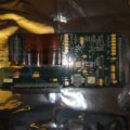 HP20G1946A20Communication20Board-2_productimage_1711_1.jpg